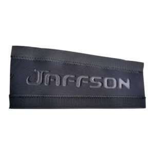 Защита пера Jaffson ccs68-0002 черная