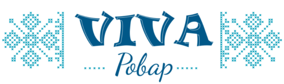 Велокарнавал «Viva Ровар 2018»