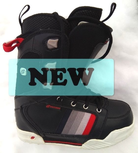 Детские сноуборды и горные лыжи