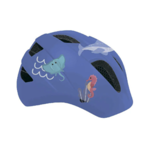 Шлем велосипедный детский Cigna WT-020