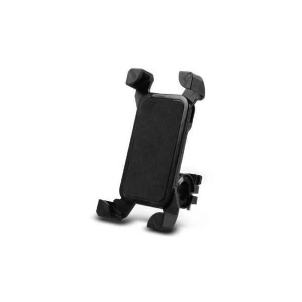 Велосипедный держатель для смартфона CH-01