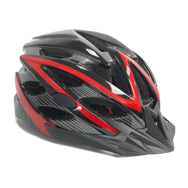 Шлем велосипедный Ausini 20-1L