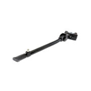 Подножка HW 172125