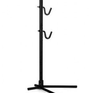 Стойка для велосипеда LJJ-1