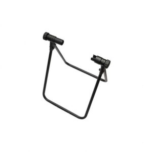 Стойка для велосипеда LGA-24