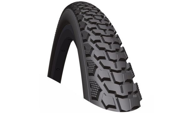 Покрышка Rubena 35-622 V84 GRIPPER