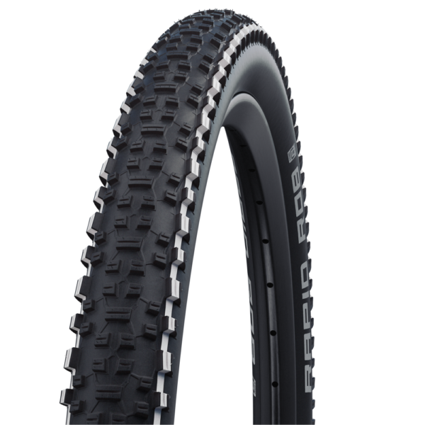 -rob_white-stripes_standard_1920x1920 -rob_white-stripes_standard_1920x1920